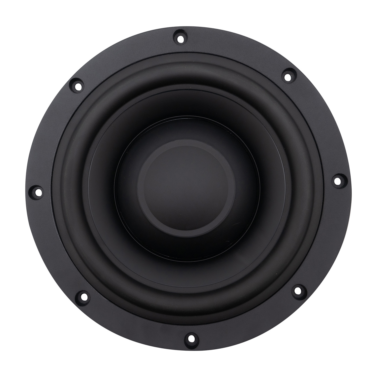 SW26DBAC76-4 Subwoofer