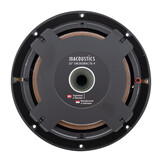 SW26DBAC76-4 Subwoofer