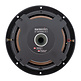 SW26DBAC76-4 Subwoofer