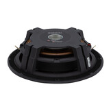 SW26DBAC76-4 Subwoofer