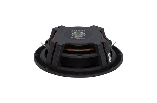 SW26DBAC76-4 Subwoofer