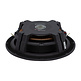 SW26DBAC76-4 Subwoofer