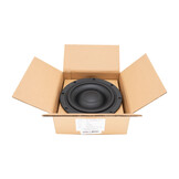 SW26DBAC76-4 Subwoofer Tieftöner