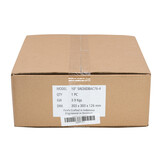 SW26DBAC76-4 Subwoofer Tieftöner