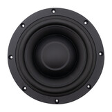 SW26DBAC76-8 Subwoofer Tieftöner