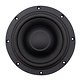 SW26DBAC76-8 Subwoofer