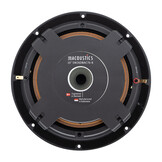 SW26DBAC76-8 Subwoofer Tieftöner