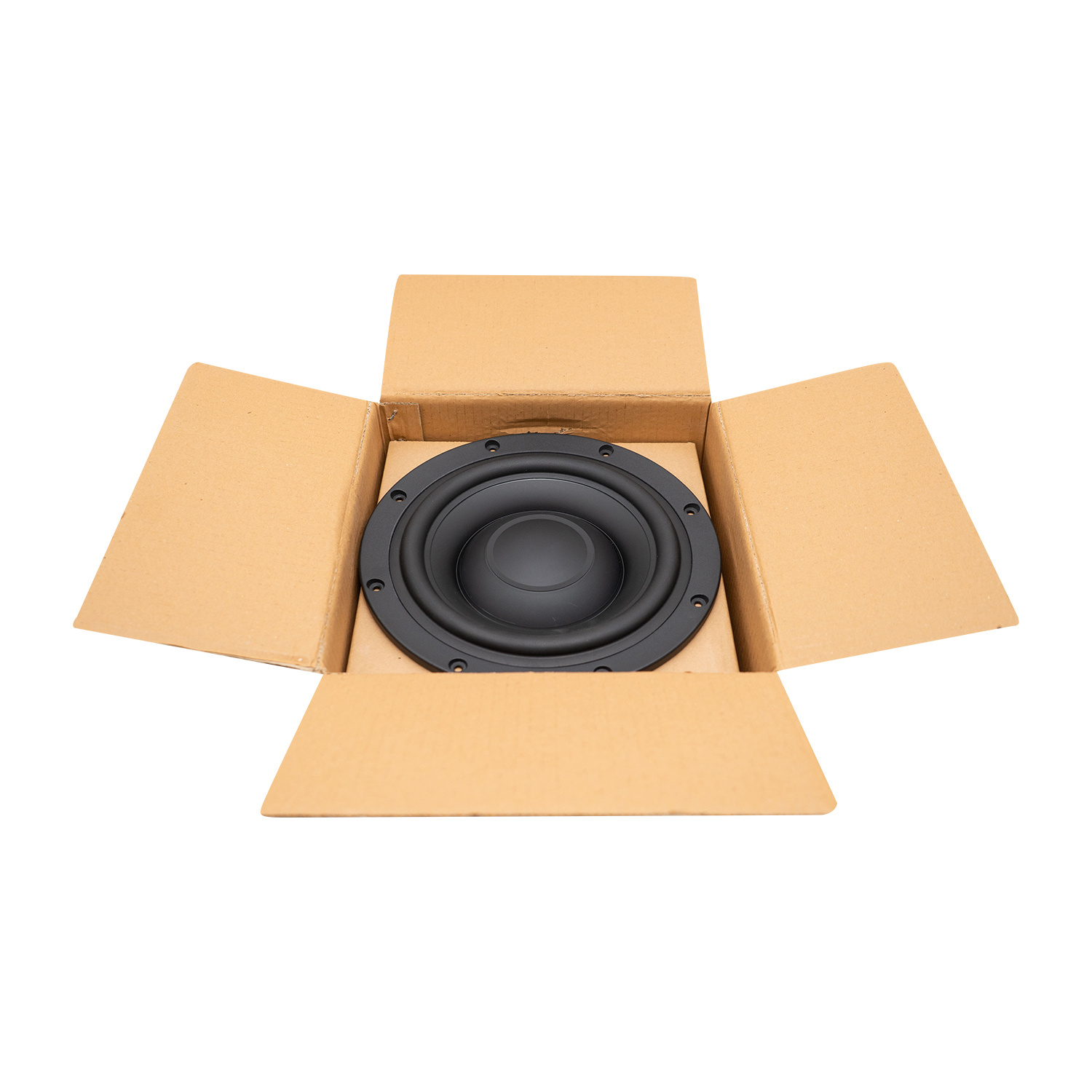 SW26DBAC76-8 Subwoofer Tieftöner