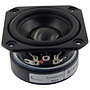 PLS-65F25AL02-08 2,5'' Full-range Woofer