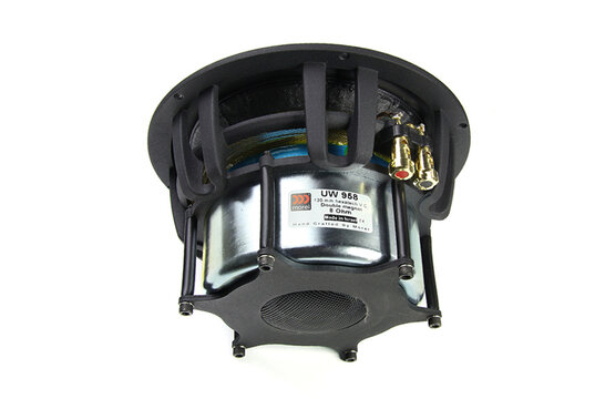UW958 Subwoofer