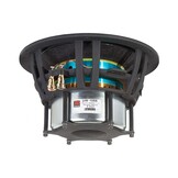 Ultimate UW1058 10" Subwoofer