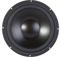CAW938 Woofer