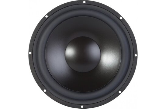 CAW938 Woofer