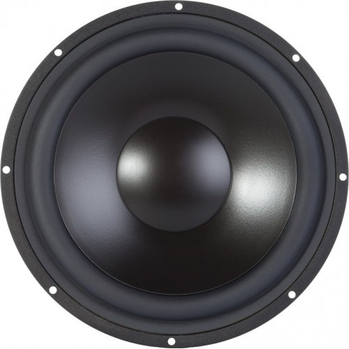 CAW938 9" Cast Frame Woofer