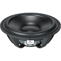 CAW938 9" Cast Frame Woofer