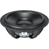 CAW938 9" Cast Frame Woofer