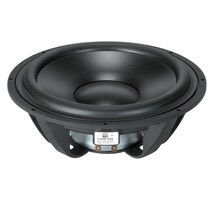 CAW938 Woofer