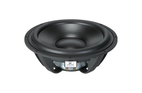 CAW938 Woofer
