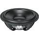 CAW938 Woofer