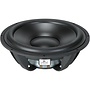 CAW938 Woofer