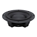 SW26DBAC76-4 Subwoofer Tieftöner