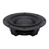 SW26DBAC76-4 Subwoofer