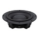SW26DBAC76-4 Subwoofer
