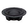 SW26DBAC76-4 Subwoofer Tieftöner
