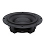 SW26DBAC76-4  Subwoofer Tieftöner