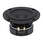 SB12NRX25-8 Bass-midwoofer