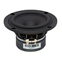 SB12NRX25-4 4" Midrange Woofer