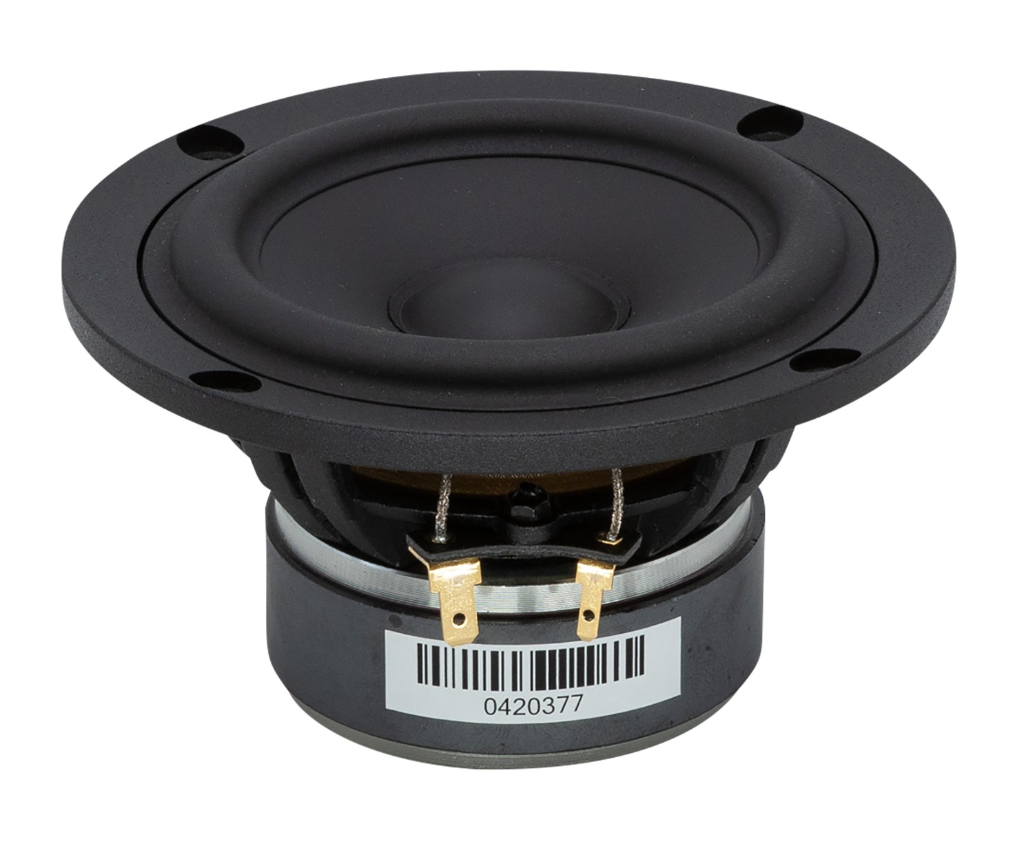 SB12NRX25-4 Tiefmitteltöner