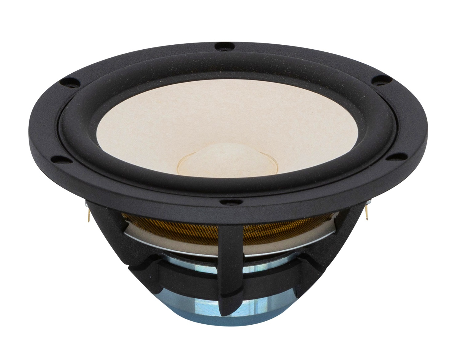 Satori MW16PNW-8 Bass-midwoofer