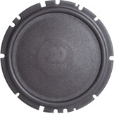 PowerSlim 6 Woofer