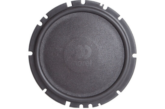 PowerSlim 6 Woofer