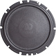 PowerSlim 6 Ultra Shallow 6" Woofer 4 Ohm