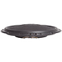 PowerSlim 6 Ultra Shallow 6" Woofer 4 Ohm