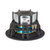 Ultimate UW1054 10" Subwoofer 4 Ohm