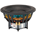 Ultimate UW1054 10" Subwoofer 4 Ohm