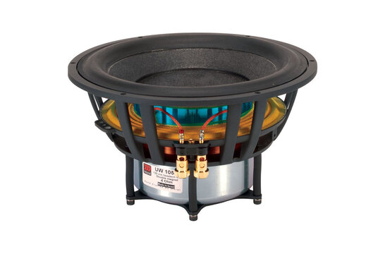 UW1054 Subwoofer