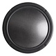 PowerSlim 6 Carbon Slim 6" Woofer 6 Ohm