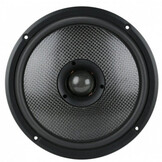 PowerSlim 6 Integra Woofer Coassiale