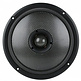 PowerSlim 6 Integra Slim 6" Coaxial Driver