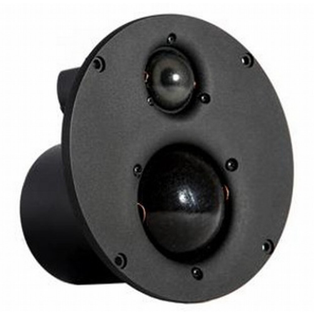 Morel TM40558 Midrange/Tweeter kopen? SoundImports