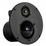 TM4055-8 Midrange/Tweeter