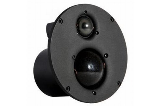 TM4055-8 Midrange/Tweeter