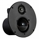 TM4055-8 Midrange/Tweeter