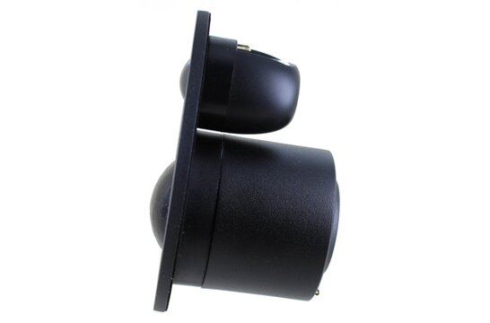 TM4055-8 Midrange/Tweeter