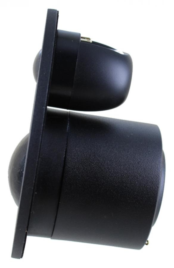 TM4055-8 Midrange/Tweeter