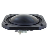 GBS-115N25AL01-04 Woofer
